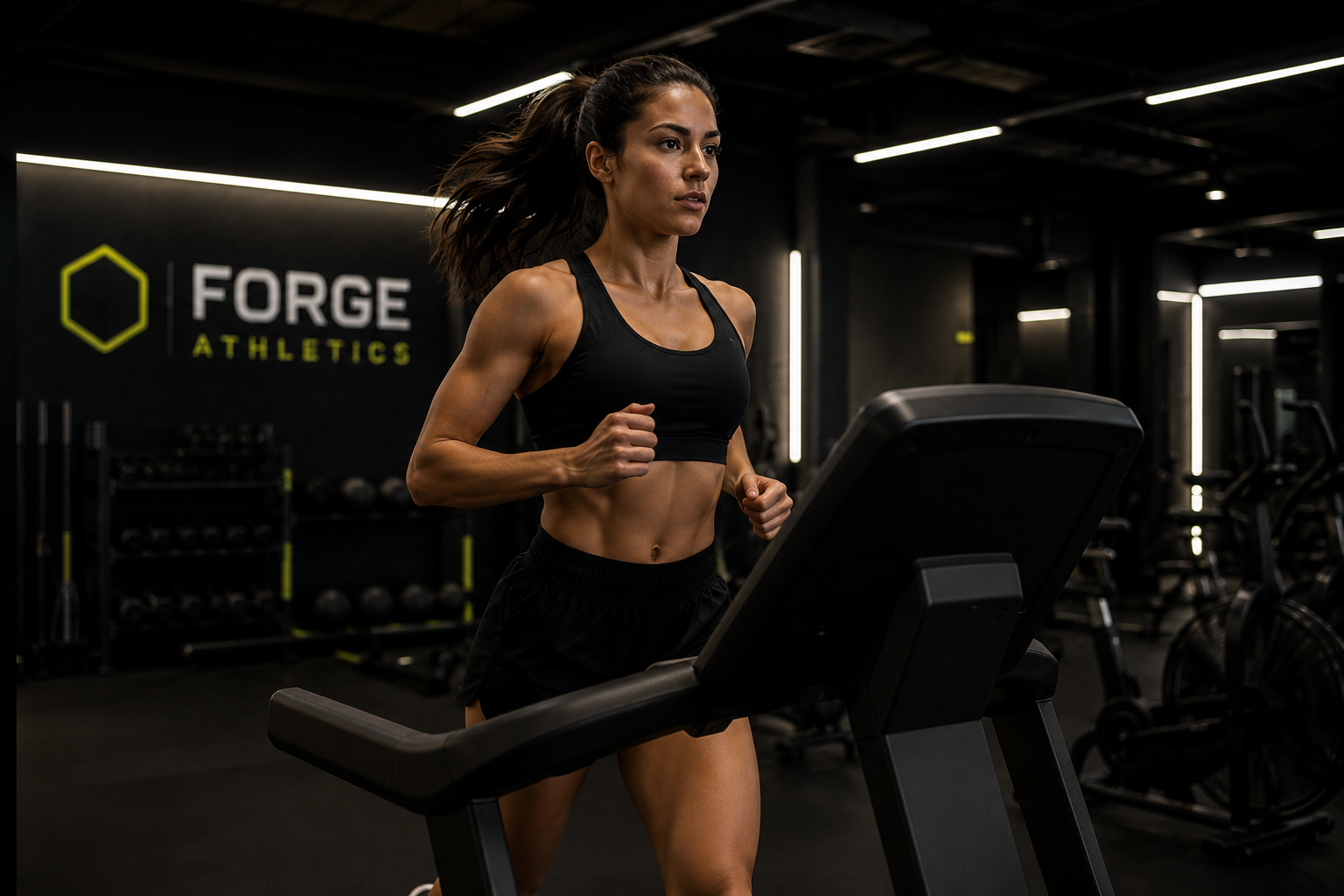 Cardio